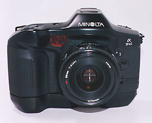 m-af004.jpg
