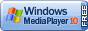 Windows Media Player _E[h