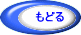 ǂ