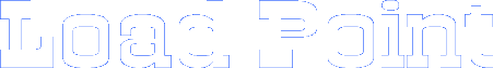 ���[�h �|�C���g
