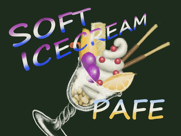 SOFT ICECLEAM PAFE