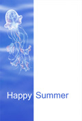 summergreeting2009