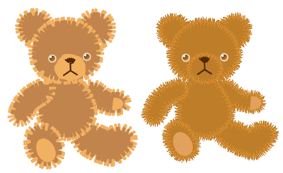 teddys.png(75499 byte)