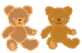 2Teddy