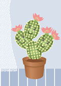 cactuschan