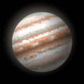 Jupiter