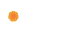 NEW.gif(4093 byte)