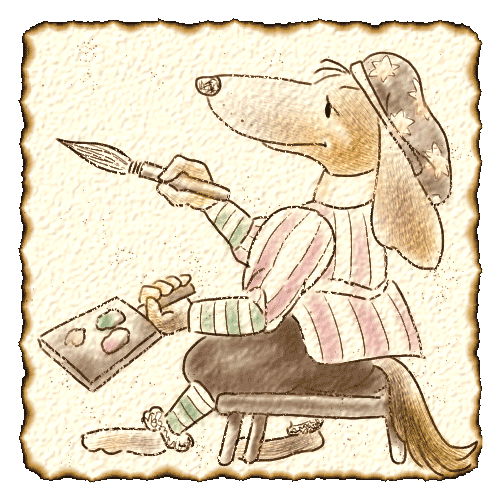 �G��`������