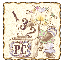 PC�˂�