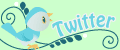 Goto_Twittwr.png(2235 byte)